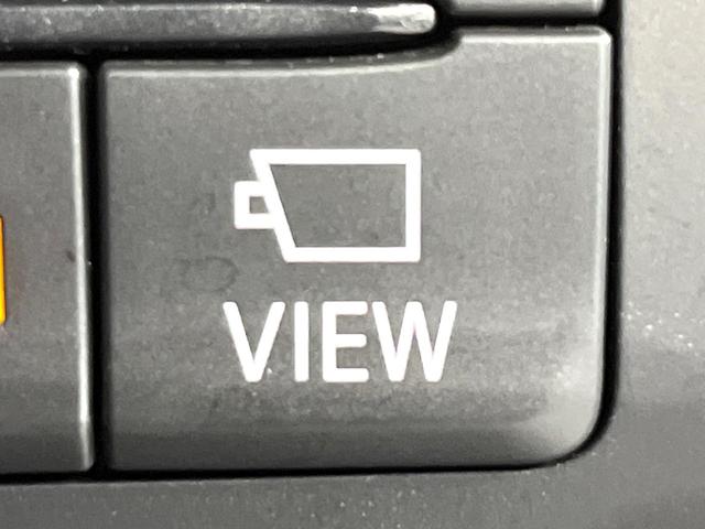 ＣＸ－８ ＸＤプロアクティブ　禁煙車　フリップダウンモニター　衝突軽減装置　マツダコネクト　３６０°ビューモニター　レーダークルーズ　シートヒーター　メモリーシート　ステアリングヒーター　リアオートエアコン　ＥＴＣ　ドラレコ（27枚目）