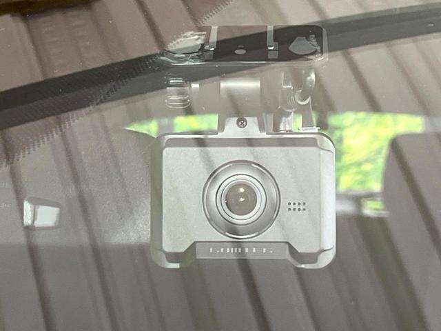 ＣＸ－８ ＸＤプロアクティブ　禁煙車　フリップダウンモニター　衝突軽減装置　マツダコネクト　３６０°ビューモニター　レーダークルーズ　シートヒーター　メモリーシート　ステアリングヒーター　リアオートエアコン　ＥＴＣ　ドラレコ（28枚目）