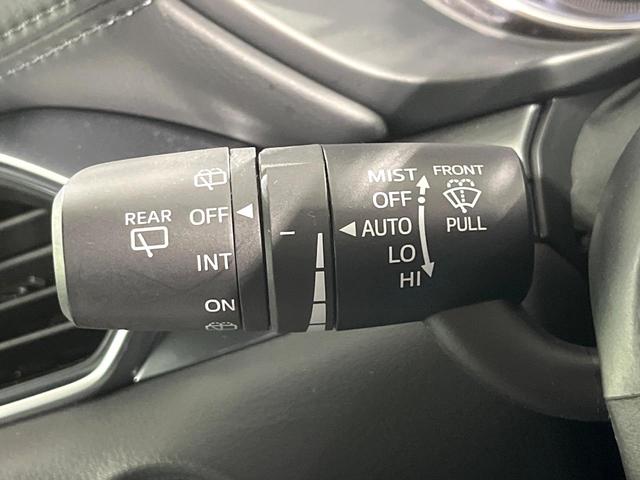 ＣＸ－８ ＸＤプロアクティブ　禁煙車　フリップダウンモニター　衝突軽減装置　マツダコネクト　３６０°ビューモニター　レーダークルーズ　シートヒーター　メモリーシート　ステアリングヒーター　リアオートエアコン　ＥＴＣ　ドラレコ（36枚目）