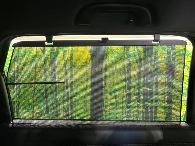 ＣＸ－８ ＸＤプロアクティブ　禁煙車　フリップダウンモニター　衝突軽減装置　マツダコネクト　３６０°ビューモニター　レーダークルーズ　シートヒーター　メモリーシート　ステアリングヒーター　リアオートエアコン　ＥＴＣ　ドラレコ（38枚目）