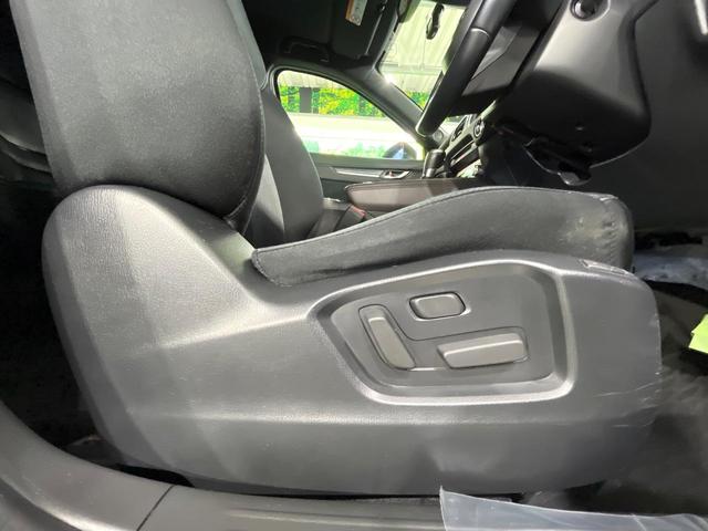 ＣＸ－８ ＸＤプロアクティブ　禁煙車　フリップダウンモニター　衝突軽減装置　マツダコネクト　３６０°ビューモニター　レーダークルーズ　シートヒーター　メモリーシート　ステアリングヒーター　リアオートエアコン　ＥＴＣ　ドラレコ（41枚目）