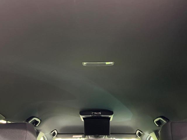 ＣＸ－８ ＸＤプロアクティブ　禁煙車　フリップダウンモニター　衝突軽減装置　マツダコネクト　３６０°ビューモニター　レーダークルーズ　シートヒーター　メモリーシート　ステアリングヒーター　リアオートエアコン　ＥＴＣ　ドラレコ（43枚目）