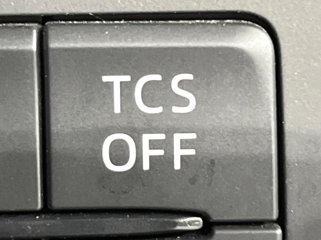 ＣＸ－８ ＸＤプロアクティブ　禁煙車　フリップダウンモニター　衝突軽減装置　マツダコネクト　３６０°ビューモニター　レーダークルーズ　シートヒーター　メモリーシート　ステアリングヒーター　リアオートエアコン　ＥＴＣ　ドラレコ（49枚目）