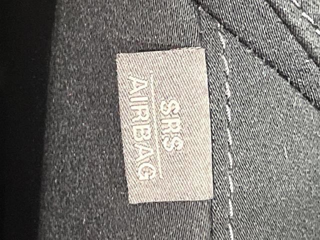 ＣＸ－８ ＸＤプロアクティブ　禁煙車　フリップダウンモニター　衝突軽減装置　マツダコネクト　３６０°ビューモニター　レーダークルーズ　シートヒーター　メモリーシート　ステアリングヒーター　リアオートエアコン　ＥＴＣ　ドラレコ（50枚目）