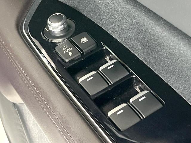 ＣＸ－８ ＸＤプロアクティブ　禁煙車　フリップダウンモニター　衝突軽減装置　マツダコネクト　３６０°ビューモニター　レーダークルーズ　シートヒーター　メモリーシート　ステアリングヒーター　リアオートエアコン　ＥＴＣ　ドラレコ（51枚目）