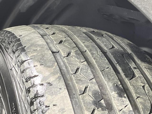 ＣＸ－８ ＸＤプロアクティブ　禁煙車　フリップダウンモニター　衝突軽減装置　マツダコネクト　３６０°ビューモニター　レーダークルーズ　シートヒーター　メモリーシート　ステアリングヒーター　リアオートエアコン　ＥＴＣ　ドラレコ（59枚目）