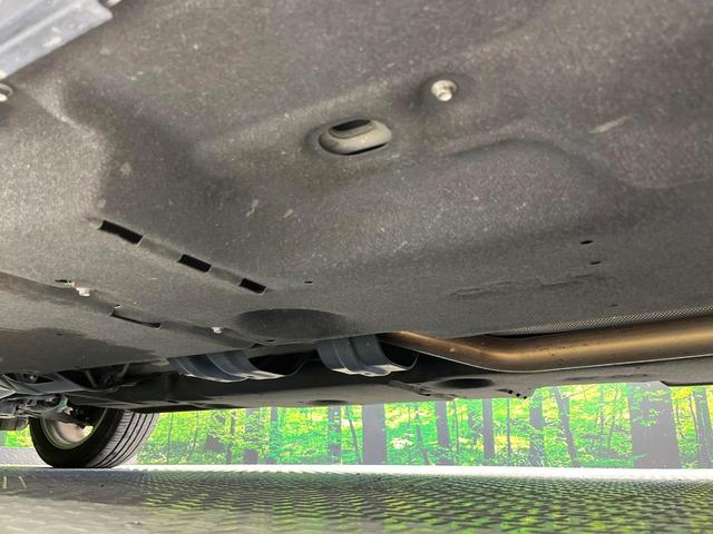 ＣＸ－８ ＸＤプロアクティブ　禁煙車　フリップダウンモニター　衝突軽減装置　マツダコネクト　３６０°ビューモニター　レーダークルーズ　シートヒーター　メモリーシート　ステアリングヒーター　リアオートエアコン　ＥＴＣ　ドラレコ（60枚目）