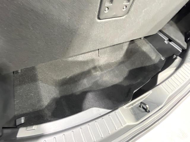 ＣＸ－８ ＸＤプロアクティブ　禁煙車　フリップダウンモニター　衝突軽減装置　マツダコネクト　３６０°ビューモニター　レーダークルーズ　シートヒーター　メモリーシート　ステアリングヒーター　リアオートエアコン　ＥＴＣ　ドラレコ（63枚目）