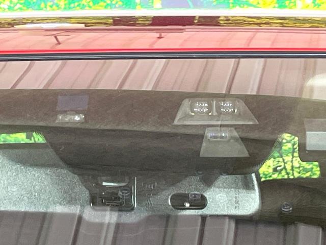 アテンザワゴン XD 禁煙車 ターボ 衝突軽減装置 純正ナビ バックカメラ ブラインドスポットモニター パドルシフト レーダークルーズコントロール HIDライト オートライト オートエアコン 純正19インチAW ETC(3枚目)