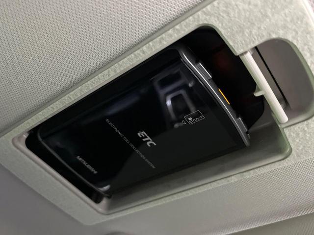 アテンザワゴン XD 禁煙車 ターボ 衝突軽減装置 純正ナビ バックカメラ ブラインドスポットモニター パドルシフト レーダークルーズコントロール HIDライト オートライト オートエアコン 純正19インチAW ETC(7枚目)