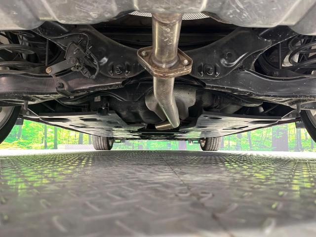 アテンザワゴン XD 禁煙車 ターボ 衝突軽減装置 純正ナビ バックカメラ ブラインドスポットモニター パドルシフト レーダークルーズコントロール HIDライト オートライト オートエアコン 純正19インチAW ETC(19枚目)