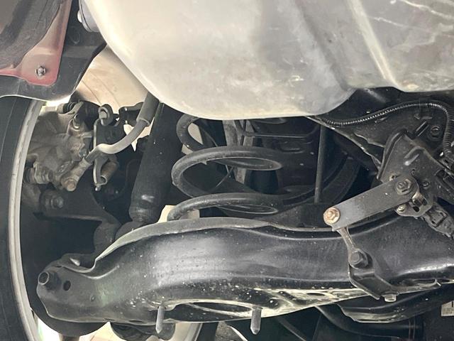 アテンザワゴン XD 禁煙車 ターボ 衝突軽減装置 純正ナビ バックカメラ ブラインドスポットモニター パドルシフト レーダークルーズコントロール HIDライト オートライト オートエアコン 純正19インチAW ETC(20枚目)