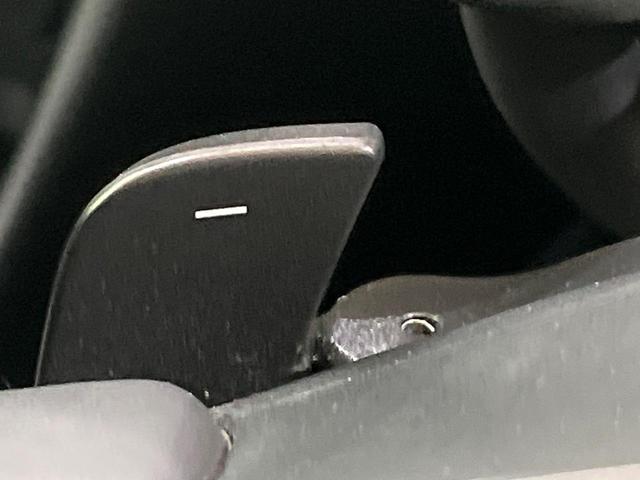 アテンザワゴン XD 禁煙車 ターボ 衝突軽減装置 純正ナビ バックカメラ ブラインドスポットモニター パドルシフト レーダークルーズコントロール HIDライト オートライト オートエアコン 純正19インチAW ETC(22枚目)