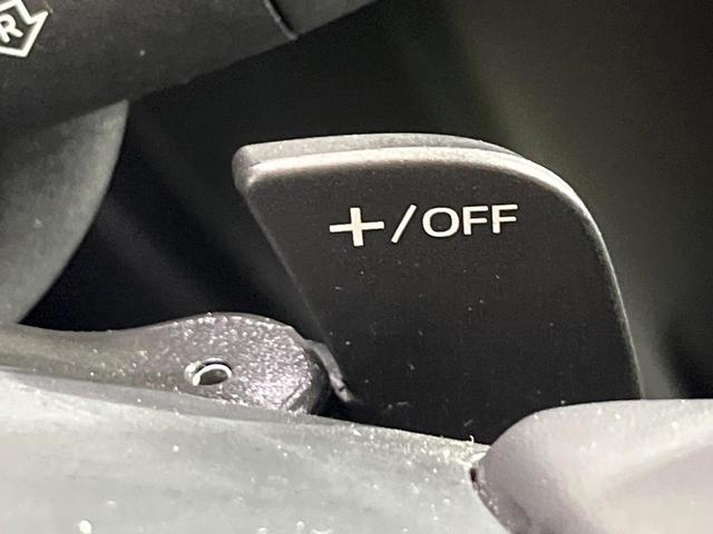 アテンザワゴン XD 禁煙車 ターボ 衝突軽減装置 純正ナビ バックカメラ ブラインドスポットモニター パドルシフト レーダークルーズコントロール HIDライト オートライト オートエアコン 純正19インチAW ETC(23枚目)