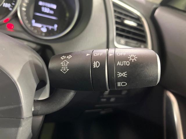 アテンザワゴン XD 禁煙車 ターボ 衝突軽減装置 純正ナビ バックカメラ ブラインドスポットモニター パドルシフト レーダークルーズコントロール HIDライト オートライト オートエアコン 純正19インチAW ETC(27枚目)