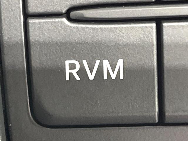 アテンザワゴン XD 禁煙車 ターボ 衝突軽減装置 純正ナビ バックカメラ ブラインドスポットモニター パドルシフト レーダークルーズコントロール HIDライト オートライト オートエアコン 純正19インチAW ETC(36枚目)