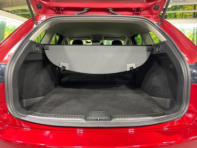 アテンザワゴン XD 禁煙車 ターボ 衝突軽減装置 純正ナビ バックカメラ ブラインドスポットモニター パドルシフト レーダークルーズコントロール HIDライト オートライト オートエアコン 純正19インチAW ETC(41枚目)