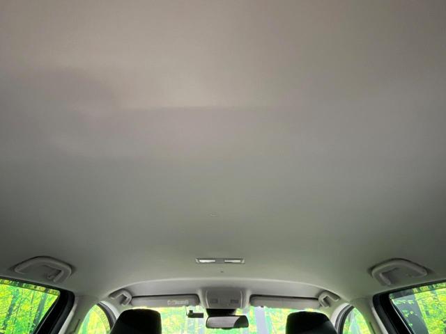 アテンザワゴン XD 禁煙車 ターボ 衝突軽減装置 純正ナビ バックカメラ ブラインドスポットモニター パドルシフト レーダークルーズコントロール HIDライト オートライト オートエアコン 純正19インチAW ETC(42枚目)