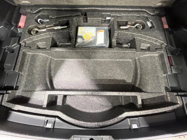 アテンザワゴン XD 禁煙車 ターボ 衝突軽減装置 純正ナビ バックカメラ ブラインドスポットモニター パドルシフト レーダークルーズコントロール HIDライト オートライト オートエアコン 純正19インチAW ETC(45枚目)