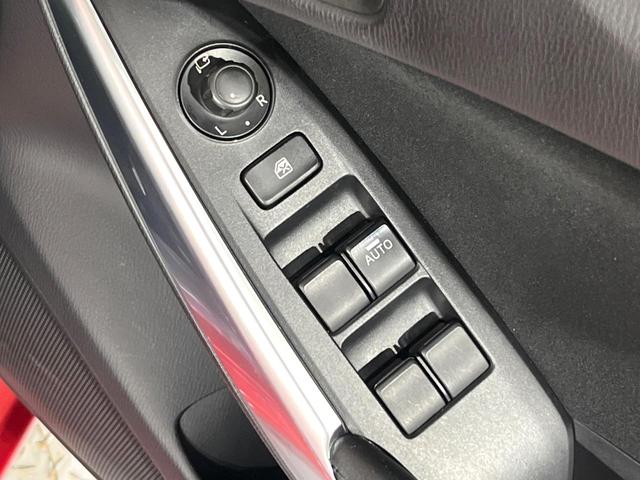 アテンザワゴン XD 禁煙車 ターボ 衝突軽減装置 純正ナビ バックカメラ ブラインドスポットモニター パドルシフト レーダークルーズコントロール HIDライト オートライト オートエアコン 純正19インチAW ETC(46枚目)