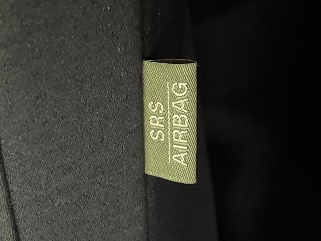 アテンザワゴン XD 禁煙車 ターボ 衝突軽減装置 純正ナビ バックカメラ ブラインドスポットモニター パドルシフト レーダークルーズコントロール HIDライト オートライト オートエアコン 純正19インチAW ETC(47枚目)