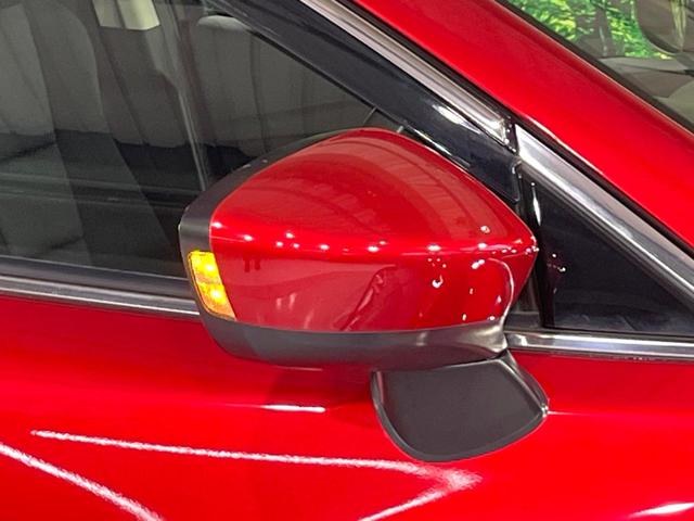 アテンザワゴン XD 禁煙車 ターボ 衝突軽減装置 純正ナビ バックカメラ ブラインドスポットモニター パドルシフト レーダークルーズコントロール HIDライト オートライト オートエアコン 純正19インチAW ETC(52枚目)