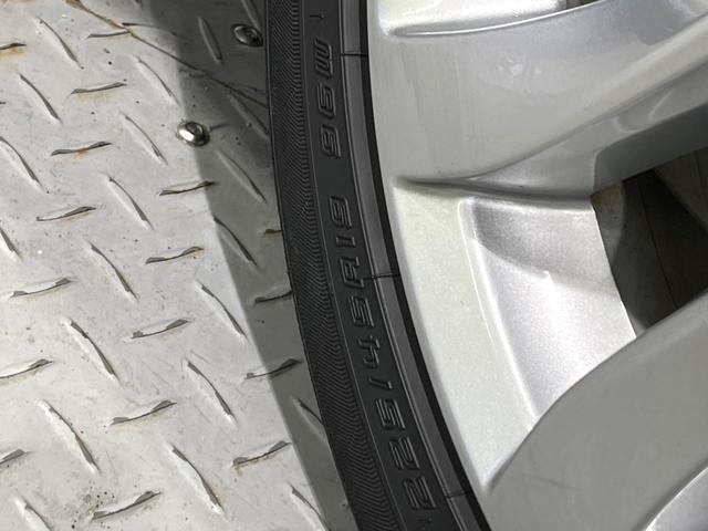 アテンザワゴン XD 禁煙車 ターボ 衝突軽減装置 純正ナビ バックカメラ ブラインドスポットモニター パドルシフト レーダークルーズコントロール HIDライト オートライト オートエアコン 純正19インチAW ETC(54枚目)