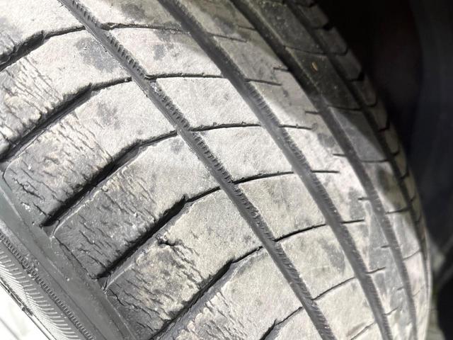 アテンザワゴン XD 禁煙車 ターボ 衝突軽減装置 純正ナビ バックカメラ ブラインドスポットモニター パドルシフト レーダークルーズコントロール HIDライト オートライト オートエアコン 純正19インチAW ETC(55枚目)