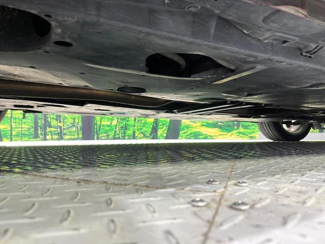 アテンザワゴン XD 禁煙車 ターボ 衝突軽減装置 純正ナビ バックカメラ ブラインドスポットモニター パドルシフト レーダークルーズコントロール HIDライト オートライト オートエアコン 純正19インチAW ETC(56枚目)