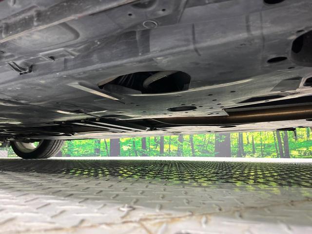 アテンザワゴン XD 禁煙車 ターボ 衝突軽減装置 純正ナビ バックカメラ ブラインドスポットモニター パドルシフト レーダークルーズコントロール HIDライト オートライト オートエアコン 純正19インチAW ETC(57枚目)