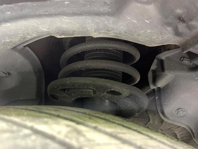 アテンザワゴン XD 禁煙車 ターボ 衝突軽減装置 純正ナビ バックカメラ ブラインドスポットモニター パドルシフト レーダークルーズコントロール HIDライト オートライト オートエアコン 純正19インチAW ETC(58枚目)