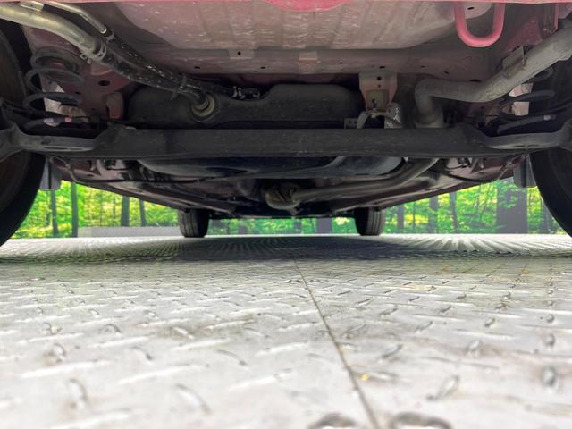 スペーシア ハイブリッドX 禁煙車 衝突軽減装置 純正ナビ 両側電動スライド シートヒーター 誤発進抑制機能 車線逸脱警報 オートエアコン オートライト スマートキー ロールサンシェード 後席サーキュレーター(19枚目)