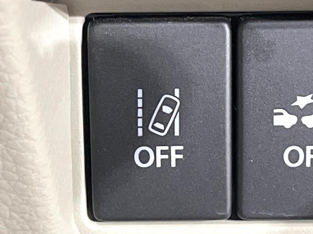 スペーシア ハイブリッドX 禁煙車 衝突軽減装置 純正ナビ 両側電動スライド シートヒーター 誤発進抑制機能 車線逸脱警報 オートエアコン オートライト スマートキー ロールサンシェード 後席サーキュレーター(22枚目)