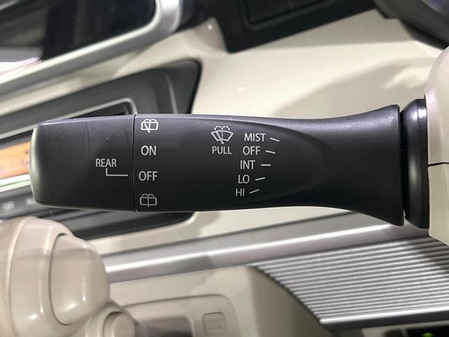 スペーシア ハイブリッドX 禁煙車 衝突軽減装置 純正ナビ 両側電動スライド シートヒーター 誤発進抑制機能 車線逸脱警報 オートエアコン オートライト スマートキー ロールサンシェード 後席サーキュレーター(31枚目)