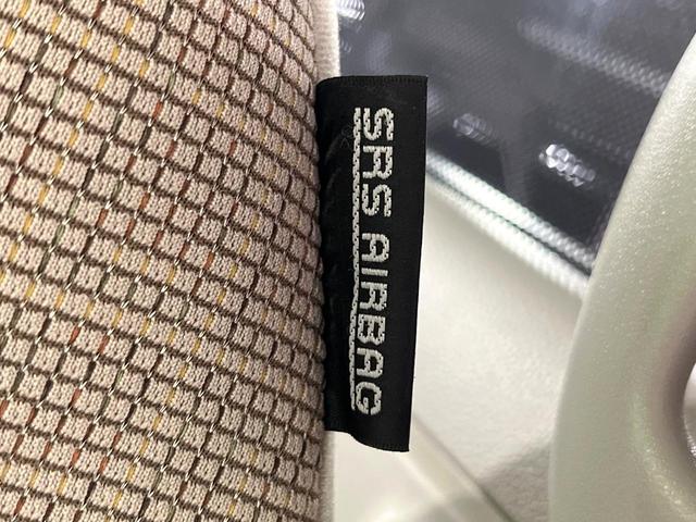 スペーシア ハイブリッドX 禁煙車 衝突軽減装置 純正ナビ 両側電動スライド シートヒーター 誤発進抑制機能 車線逸脱警報 オートエアコン オートライト スマートキー ロールサンシェード 後席サーキュレーター(44枚目)