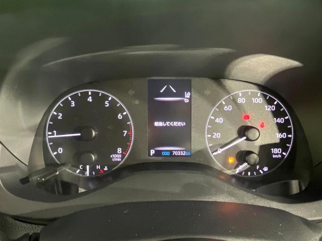 ヤリス X 禁煙車 衝突軽減装置 純正ディスプレイオーディオ バックカメラ クリアランスソナー オートハイビーム スマートキー Bluetooth ステアリングスイッチ バニティミラー(36枚目)