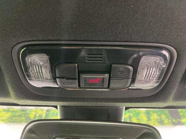 ヤリス X 禁煙車 衝突軽減装置 純正ディスプレイオーディオ バックカメラ クリアランスソナー オートハイビーム スマートキー Bluetooth ステアリングスイッチ バニティミラー(39枚目)