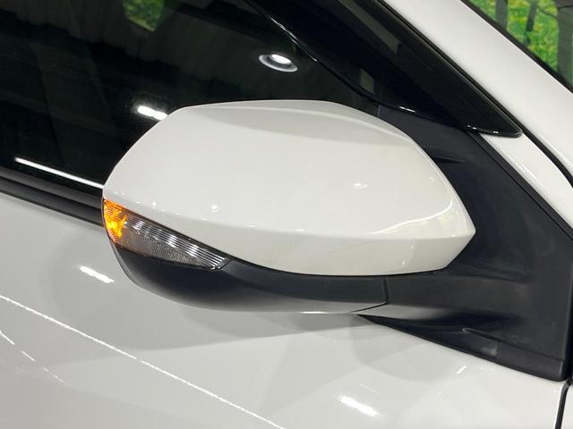 ヤリス X 禁煙車 衝突軽減装置 純正ディスプレイオーディオ バックカメラ クリアランスソナー オートハイビーム スマートキー Bluetooth ステアリングスイッチ バニティミラー(46枚目)