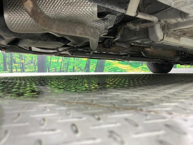 ヤリス X 禁煙車 衝突軽減装置 純正ディスプレイオーディオ バックカメラ クリアランスソナー オートハイビーム スマートキー Bluetooth ステアリングスイッチ バニティミラー(52枚目)