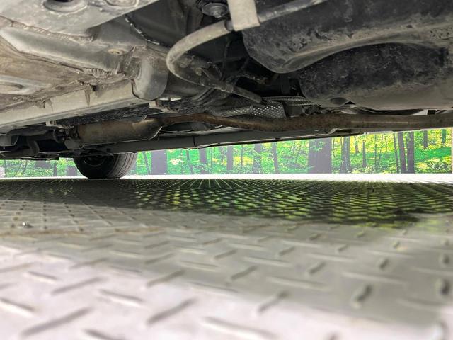 ヤリス X 禁煙車 衝突軽減装置 純正ディスプレイオーディオ バックカメラ クリアランスソナー オートハイビーム スマートキー Bluetooth ステアリングスイッチ バニティミラー(53枚目)