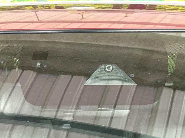 デミオ XDツーリング Lパッケージ 禁煙車 衝突軽減装置 マツダコネクトナビ 360°ビューモニター ブラインドスポットモニター シートヒーター ヘッドアップディスプレイ クルコン ETC LEDヘッド オートライト オートエアコン(3枚目)