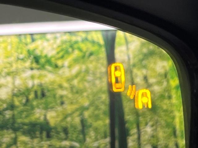 デミオ XDツーリング Lパッケージ 禁煙車 衝突軽減装置 マツダコネクトナビ 360°ビューモニター ブラインドスポットモニター シートヒーター ヘッドアップディスプレイ クルコン ETC LEDヘッド オートライト オートエアコン(6枚目)