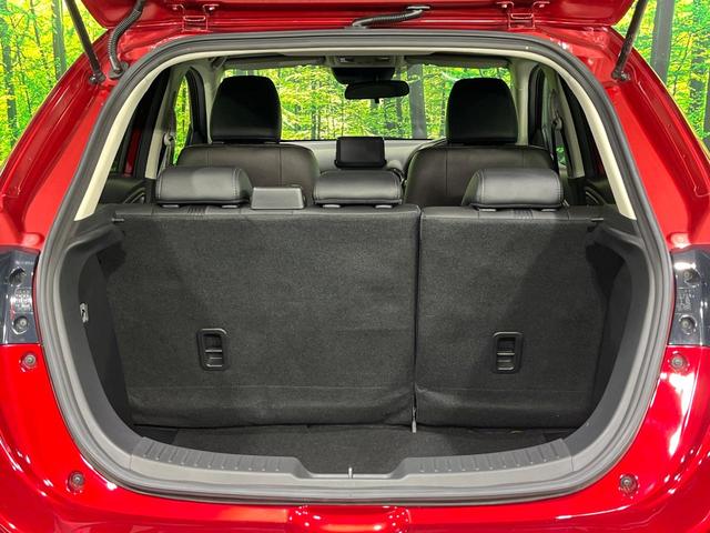 デミオ XDツーリング Lパッケージ 禁煙車 衝突軽減装置 マツダコネクトナビ 360°ビューモニター ブラインドスポットモニター シートヒーター ヘッドアップディスプレイ クルコン ETC LEDヘッド オートライト オートエアコン(11枚目)