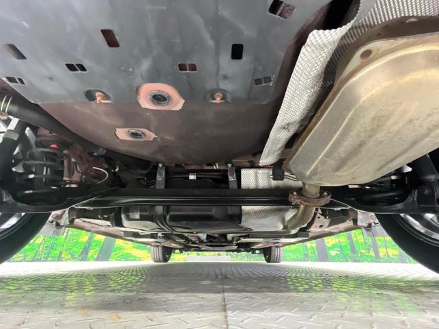 デミオ XDツーリング Lパッケージ 禁煙車 衝突軽減装置 マツダコネクトナビ 360°ビューモニター ブラインドスポットモニター シートヒーター ヘッドアップディスプレイ クルコン ETC LEDヘッド オートライト オートエアコン(19枚目)