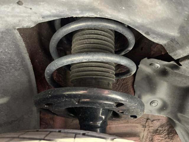 デミオ XDツーリング Lパッケージ 禁煙車 衝突軽減装置 マツダコネクトナビ 360°ビューモニター ブラインドスポットモニター シートヒーター ヘッドアップディスプレイ クルコン ETC LEDヘッド オートライト オートエアコン(20枚目)