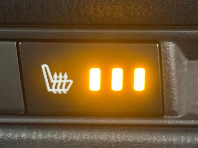 デミオ XDツーリング Lパッケージ 禁煙車 衝突軽減装置 マツダコネクトナビ 360°ビューモニター ブラインドスポットモニター シートヒーター ヘッドアップディスプレイ クルコン ETC LEDヘッド オートライト オートエアコン(21枚目)