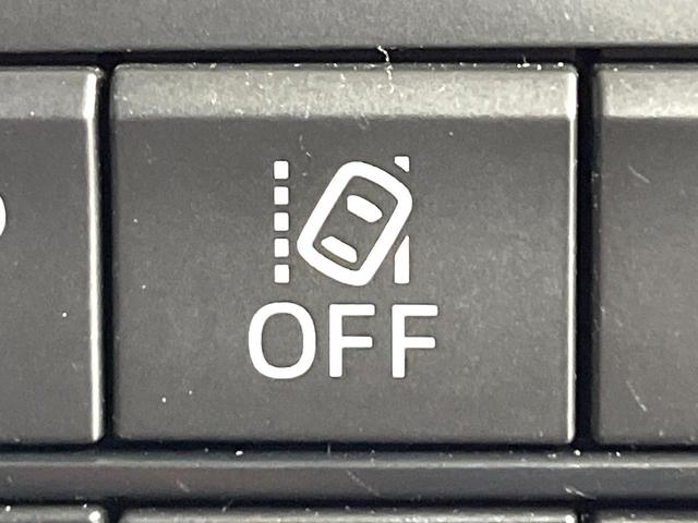 デミオ XDツーリング Lパッケージ 禁煙車 衝突軽減装置 マツダコネクトナビ 360°ビューモニター ブラインドスポットモニター シートヒーター ヘッドアップディスプレイ クルコン ETC LEDヘッド オートライト オートエアコン(23枚目)