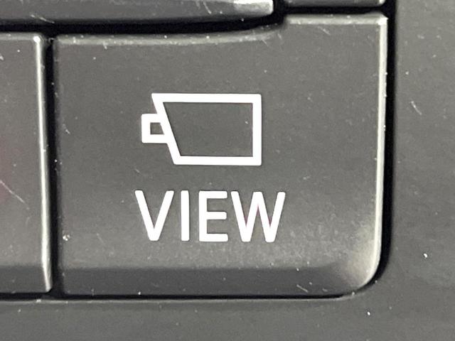 デミオ XDツーリング Lパッケージ 禁煙車 衝突軽減装置 マツダコネクトナビ 360°ビューモニター ブラインドスポットモニター シートヒーター ヘッドアップディスプレイ クルコン ETC LEDヘッド オートライト オートエアコン(25枚目)