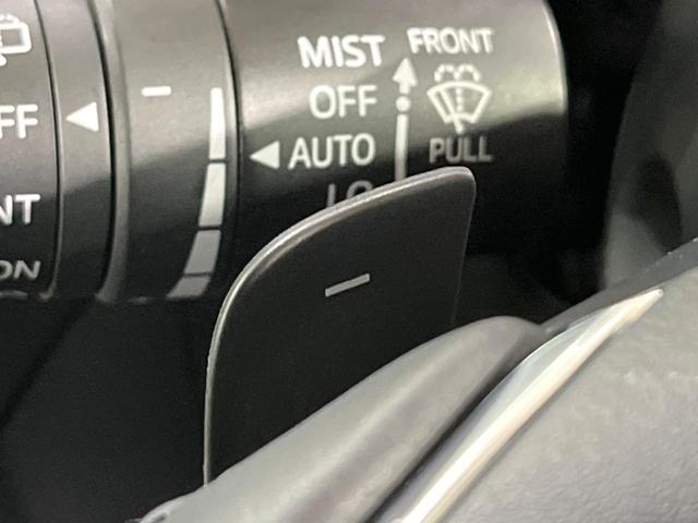 デミオ XDツーリング Lパッケージ 禁煙車 衝突軽減装置 マツダコネクトナビ 360°ビューモニター ブラインドスポットモニター シートヒーター ヘッドアップディスプレイ クルコン ETC LEDヘッド オートライト オートエアコン(32枚目)