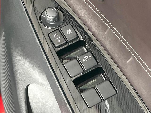 デミオ XDツーリング Lパッケージ 禁煙車 衝突軽減装置 マツダコネクトナビ 360°ビューモニター ブラインドスポットモニター シートヒーター ヘッドアップディスプレイ クルコン ETC LEDヘッド オートライト オートエアコン(47枚目)